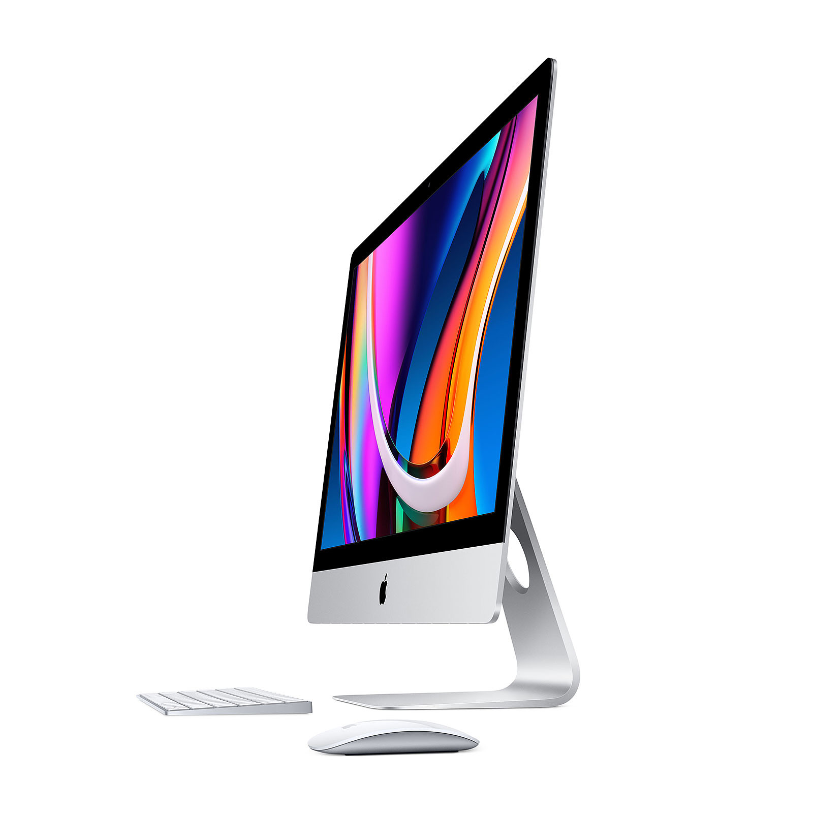 APPLE IMac 27 Reconditionn Sesame Mag DINAN apple-imac-27-reconditionn-sesame-mag-dinan