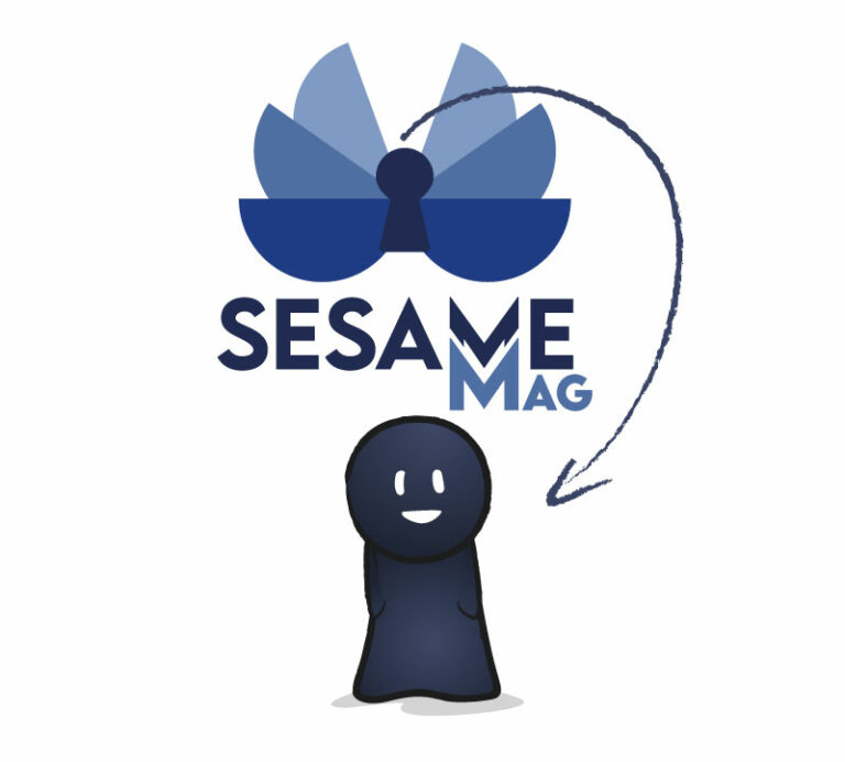 Conseils SESAME Mag - Informatique Dinan neuf et occasion