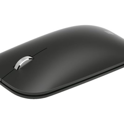 Souris Microsoft Designer Bluetooth Mouse