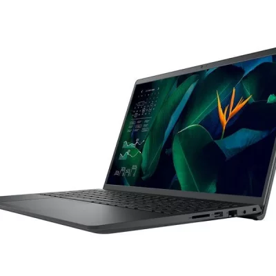 DELL VOSTRO 15
