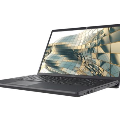 FUTJISU Lifebook A3511