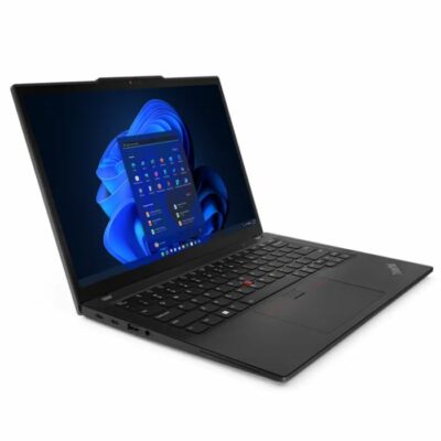 LENOVO X13 A-G1