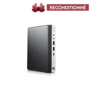 ELITEDESK 800 G5 Gen9