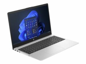 HP 250 G10 Notebook