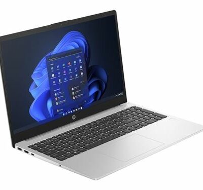 HP 250 G10 Notebook