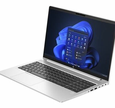 HP ProBook 450 G10 Notebook