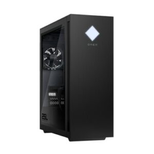HP OMEN 25L GT14-107nF GAMING