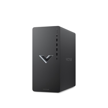 VICTUS by HP L15 TG02-1458nf -  GAMING